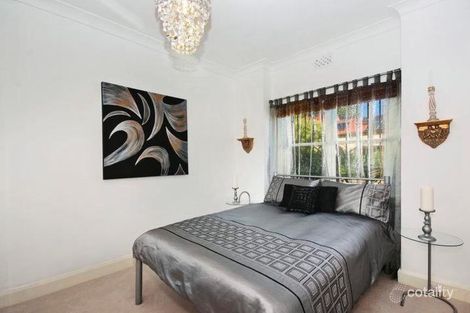 Property photo of 67 Camden Street Enmore NSW 2042