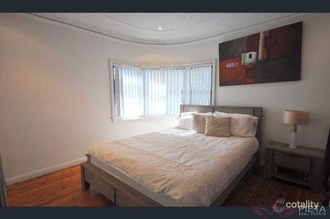 Property photo of 11 Carrisbrook Avenue Punchbowl NSW 2196