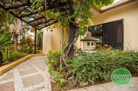 Property photo of 5 Raffia Court Redlynch QLD 4870