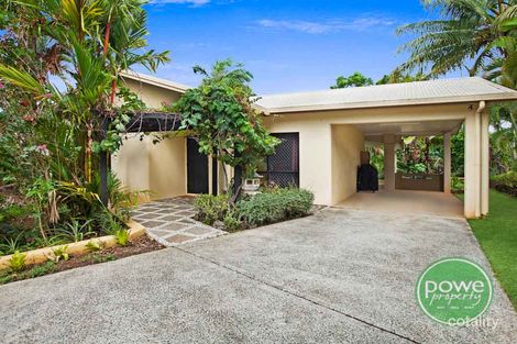 5 Raffia Ct, Redlynch, QLD 4870