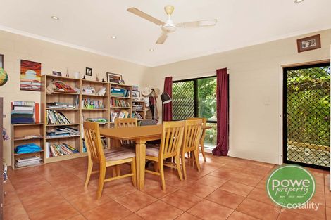 Property photo of 5 Raffia Court Redlynch QLD 4870