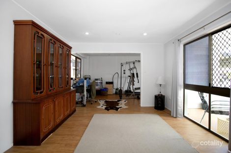 Property photo of 3 Viola Street Glenella QLD 4740