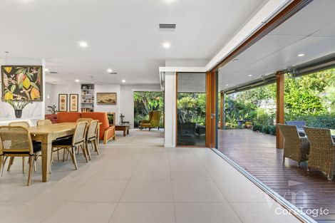 Property photo of 28 Craigie Road Mount Martha VIC 3934