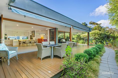 Property photo of 28 Craigie Road Mount Martha VIC 3934