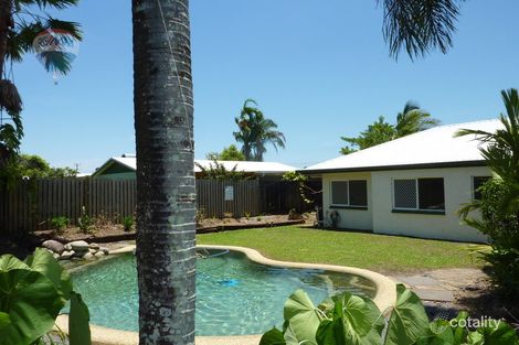 19 Hardy Rd, Mount Sheridan, QLD 4868