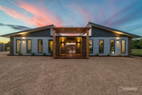 178 Malcolm St, Mansfield, VIC 3722