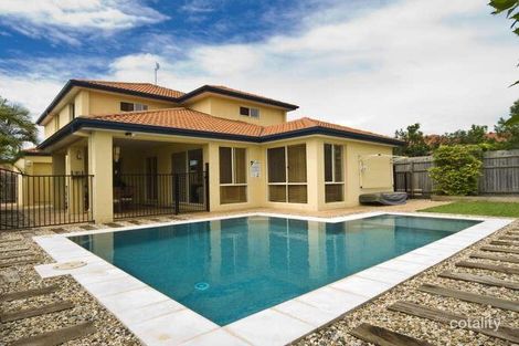 12 Quillback Ct, Mountain Creek, QLD 4557