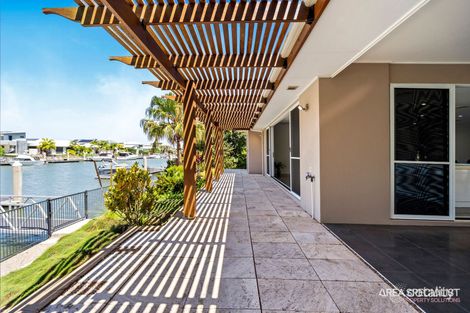 Property photo of 10 Sundown Place Jacobs Well QLD 4208