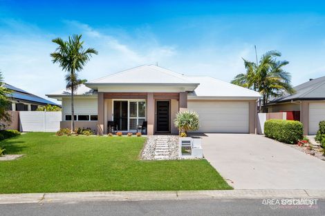 Property photo of 10 Sundown Place Jacobs Well QLD 4208