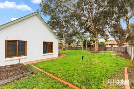 Property photo of 7 Forest Drive Jerrabomberra NSW 2619