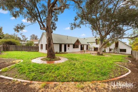 Property photo of 7 Forest Drive Jerrabomberra NSW 2619