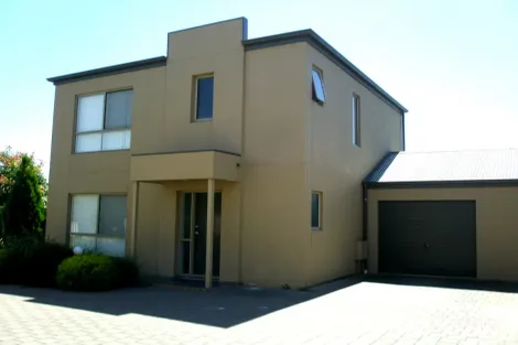 1/5-7 Rosette Ave, Para Hills West, SA 5096