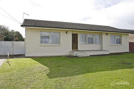 25a Selway Tce, O'Sullivan Beach, SA 5166