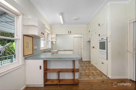 Property photo of 5 Mount Street West Ryde NSW 2114