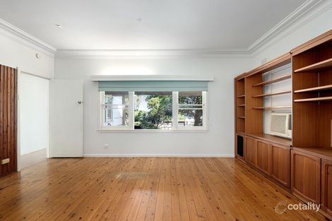 Property photo of 5 Mount Street West Ryde NSW 2114