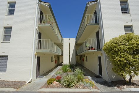 10/187 Canning Hwy, East Fremantle, WA 6158