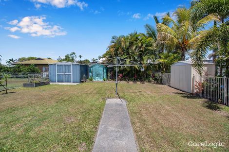 Property photo of 3 Viola Street Glenella QLD 4740