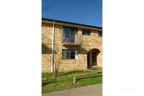 Property photo of 5/1 Thowra Close Berridale NSW 2628