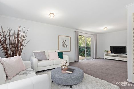 Property photo of 2/20 Narcissus Avenue Boronia VIC 3155