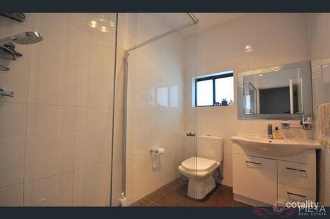 Property photo of 11 Carrisbrook Avenue Punchbowl NSW 2196