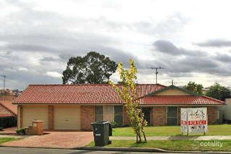 84 Wilson Rd, Acacia Gardens, NSW 2763