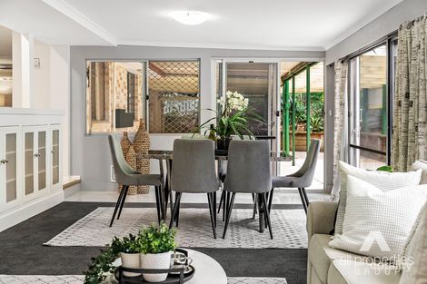 Property photo of 380 Veresdale Scrub Road Veresdale Scrub QLD 4285