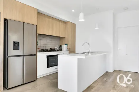 Property photo of 2/10 Kate Street St Albans VIC 3021