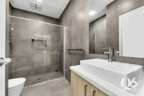 Property photo of 2/10 Kate Street St Albans VIC 3021