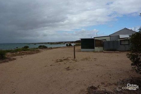 Property photo of 8 Gordon Court Commissariat Point SA 5700