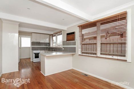 Property photo of 19 Rosina Drive Melton VIC 3337