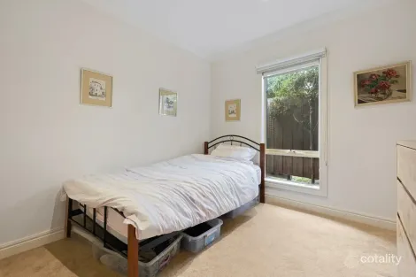 Property photo of 3/8 Oakleigh Road Carnegie VIC 3163