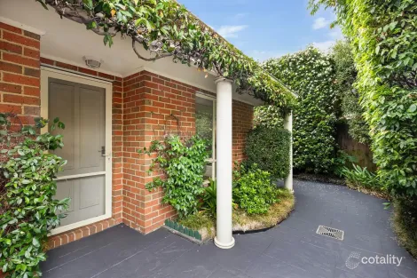 3/8 Oakleigh Rd, Carnegie, VIC 3163