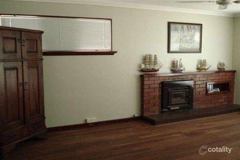 Property photo of 18 Biscayne Street Safety Bay WA 6169
