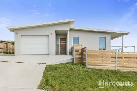 86 Oakdowns Pde, Oakdowns, TAS 7019
