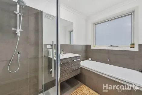 Property photo of 86 Oakdowns Parade Oakdowns TAS 7019