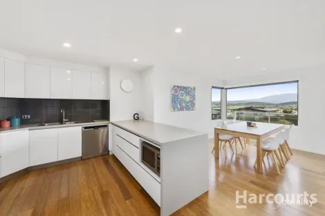 Property photo of 86 Oakdowns Parade Oakdowns TAS 7019