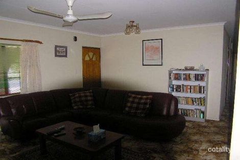 Property photo of 47 Beatts Road Forrest Beach QLD 4850