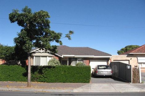 Property photo of 13 Florence Street Glynde SA 5070