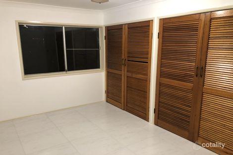 Property photo of 9 Shannon Street Woodridge QLD 4114