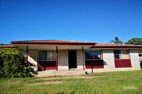 Property photo of 9 Shannon Street Woodridge QLD 4114