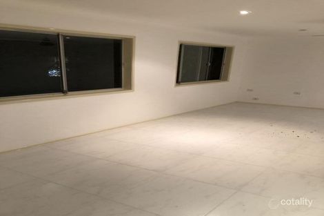 Property photo of 9 Shannon Street Woodridge QLD 4114