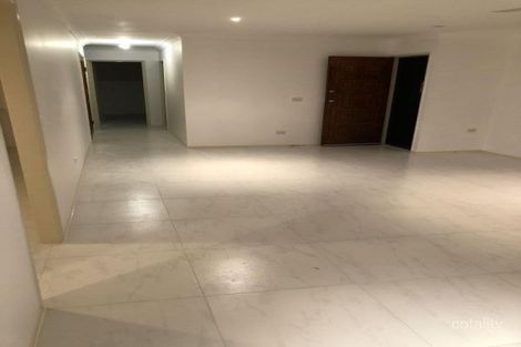 Property photo of 9 Shannon Street Woodridge QLD 4114