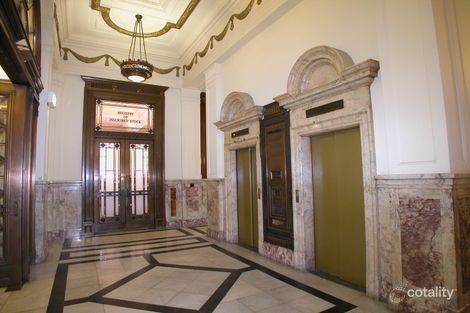 Property photo of 205/29 Market Street Melbourne VIC 3000