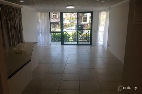 Property photo of 1/33 Australia Avenue Broadbeach QLD 4218