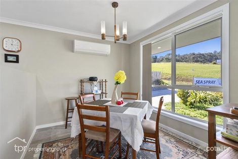 Property photo of 13 Port View Drive Port Huon TAS 7116