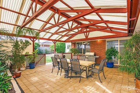 Property photo of 15 Deane Avenue Noarlunga Downs SA 5168