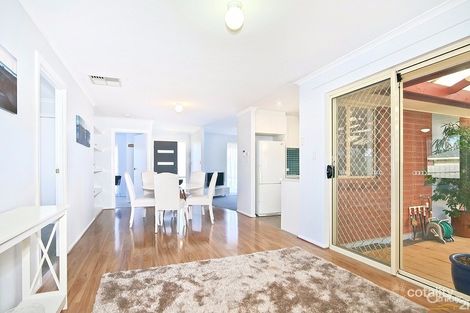Property photo of 15 Deane Avenue Noarlunga Downs SA 5168