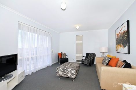 Property photo of 15 Deane Avenue Noarlunga Downs SA 5168