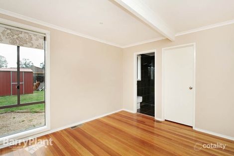 Property photo of 19 Rosina Drive Melton VIC 3337