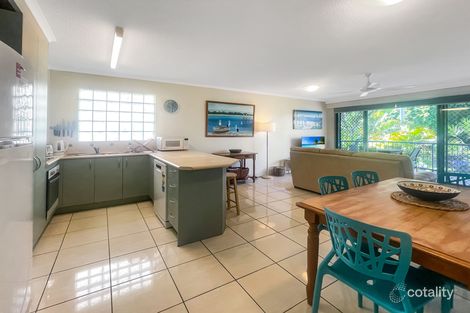 Property photo of 5/68 Esplanade Golden Beach QLD 4551
